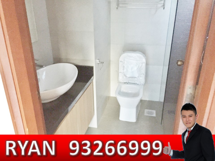 Montrosa (D23), Condominium #38892872